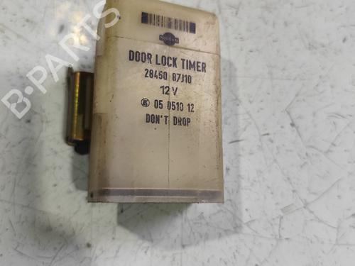 Used Electronic module NISSAN PRIMERA (P11) [1996-2002]  31732786