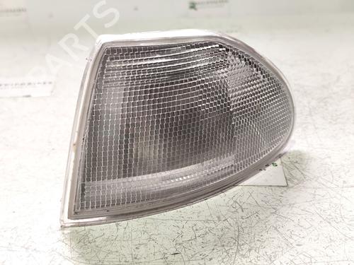 Blinker vorne links für OPEL ASTRA F Saloon (T92) [1991-2001]  31743854
