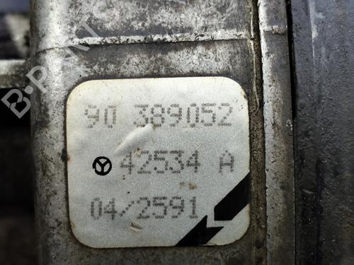  - Image 5
