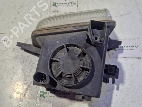 Nebelscheinwerfer rechts für OPEL ASTRA F Saloon (T92) [1991-2001]  31733342