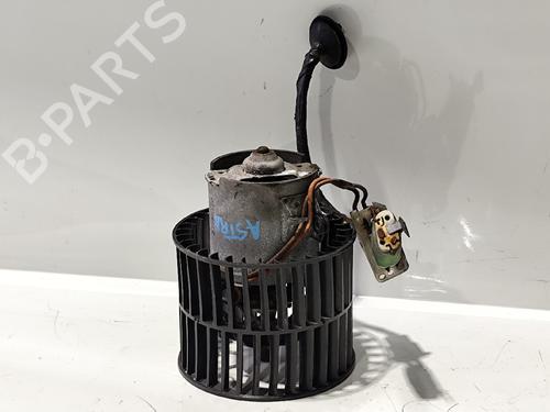Used Heater blower motor OPEL ASTRA F Saloon (T92) [1991-2001]  31746942