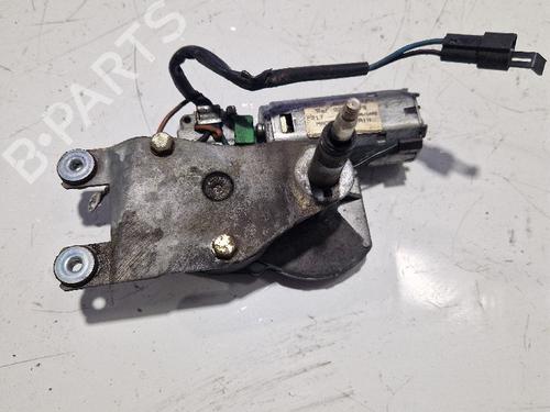 Used Rear wiper motor OPEL ASTRA F Estate (T92) [1991-2001]  31746723