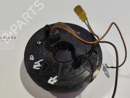 Used Squib airbag MERCEDES-BENZ A-CLASS (W168) [1997-2005]  31737018