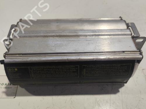 Used Passenger airbag SEAT TOLEDO II (1M2) [1998-2006]  31738421