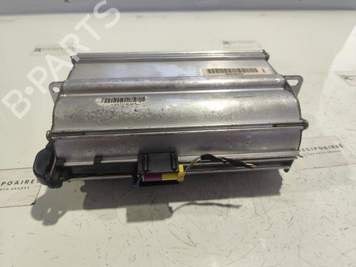 Passenger airbag SEAT TOLEDO II (1M2) | BP31738421C10