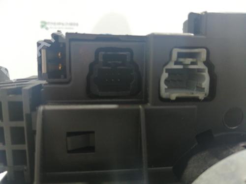 Commande de phare PEUGEOT 307 (3A/C) [2000-2012]  31729715