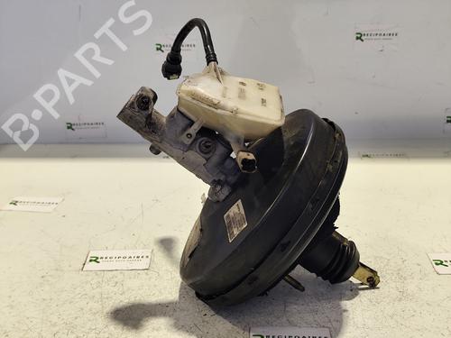 Used Servo brake PEUGEOT 307 (3A/C) [2000-2012]  31743042