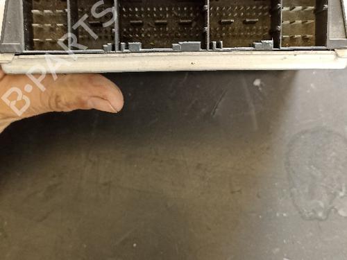 Engine control unit (ECU) BMW 3 Compact (E46) | BP31726146M57 - Image 2