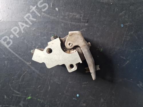 Otra OPEL COMBO Box Body/MPV (71_) [1994-2001]  31726514