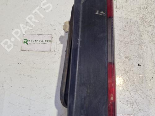 Højre baglygte OPEL COMBO Box Body/MPV [2001-2026]  31740404