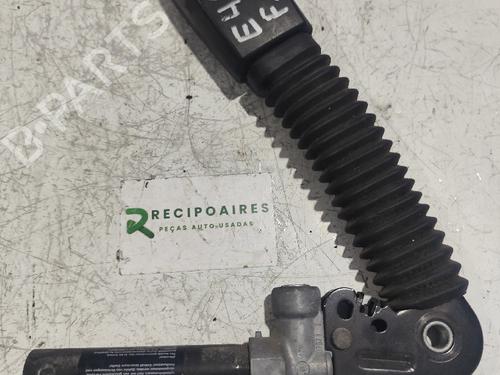 Sikkerhedssele foran højre BMW 3 (E46) [1997-2005]  31742212