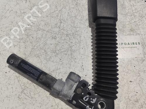 Sikkerhedssele foran højre BMW 3 (E46) [1997-2005]  31742214