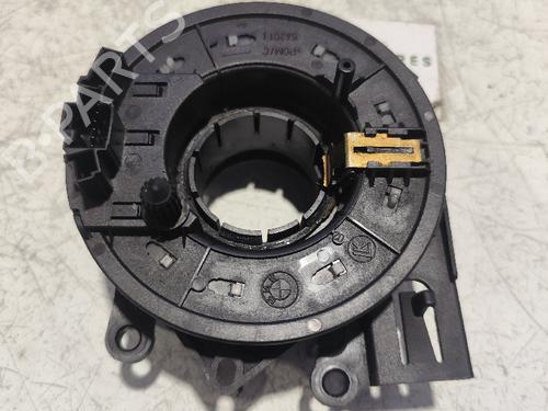 Anillo Airbag BMW 3 (E46) [1997-2005]  31743119