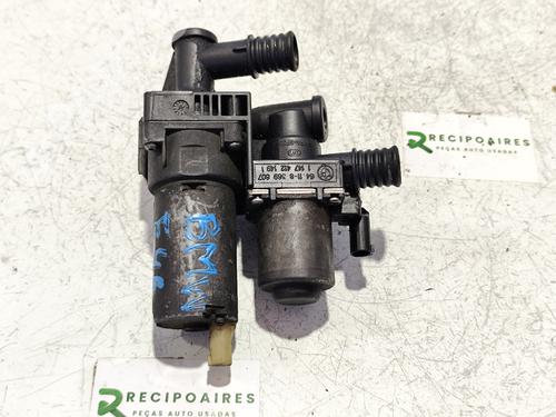 Used Other BMW 3 (E46) [1997-2005]  31743283