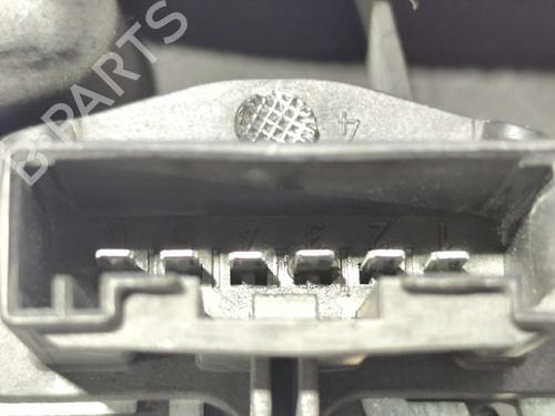 Right taillight BMW 3 (E46)  | BP31743966C35  - Image 6