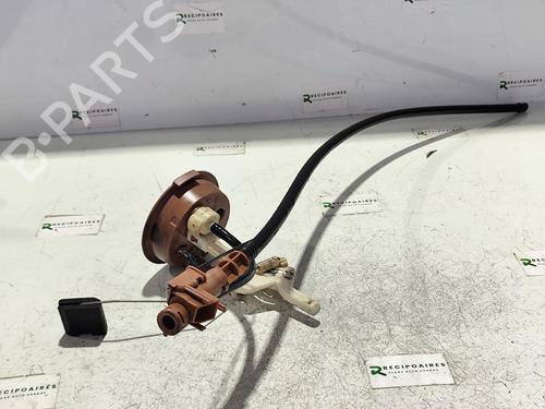 Used Fuel pump BMW 3 (E46) [1997-2005]  31744066