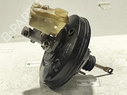 Bremseservo BMW 3 (E46) [1997-2005]  31744618