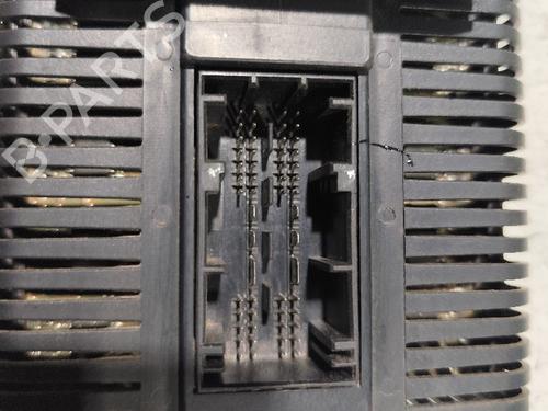 Headlight switch BMW 3 (E46)  | BP31733562I24 