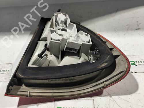 Left taillight BMW 3 Touring (E46) | BP31734354C34 - Image 2