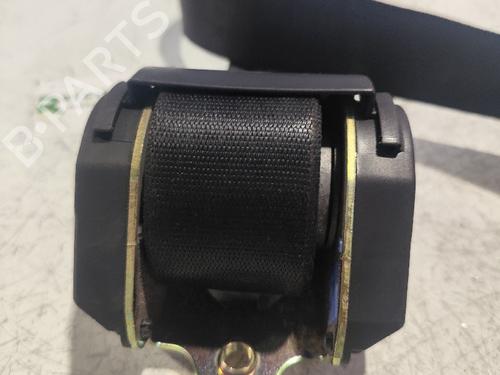 Front left seatbelt BMW 3 Touring (E46) | BP31742221I26