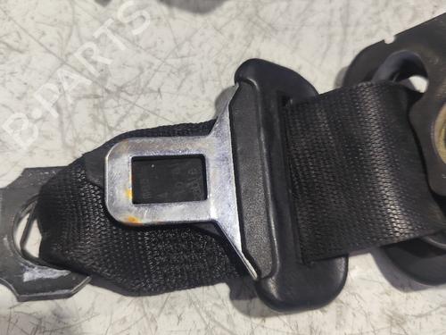 Front left seatbelt BMW 3 Touring (E46) | BP31742221I26