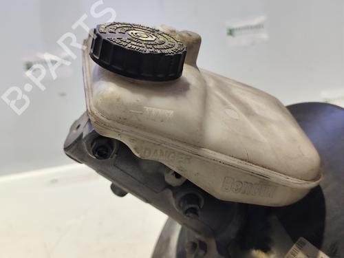 Servo brake CITROËN XSARA (N1) | BP31727671M42