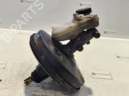 Servo brake CITROËN XSARA (N1) | BP31727671M42