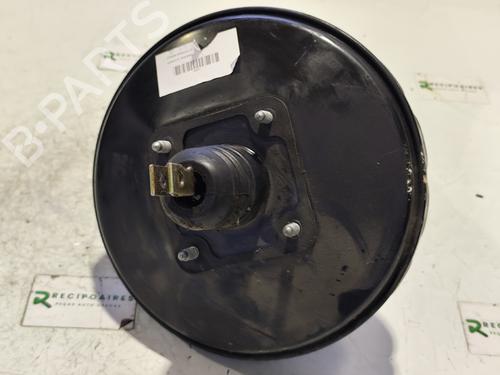 Servo brake CITROËN XSARA (N1) | BP31727671M42