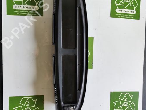 Used Instrument cluster CITROËN XSARA (N1) [1997-2005]  31728496