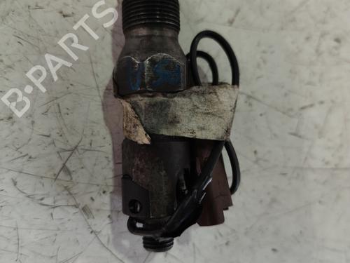 Spreder / Dyse PEUGEOT PARTNER Box Body/MPV (5_, G_) [1996-2026]  31730848