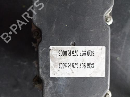 ABS pump VW POLO IV (9N_, 9A_) | BP31727132M43