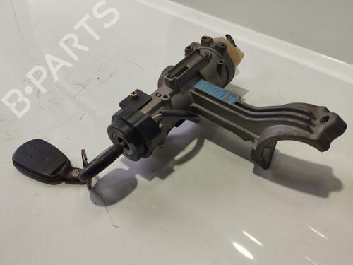 Used Switch HYUNDAI MATRIX (FC) [2001-2010]  31746240