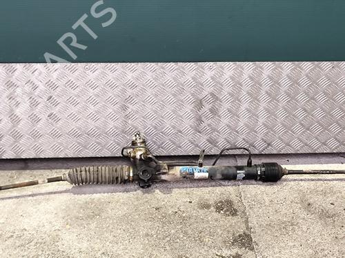 Used Steering rack HYUNDAI MATRIX (FC) [2001-2010]  31744573
