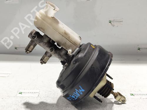 Used Servo brake Servo brake HYUNDAI MATRIX (FC) [2001-2010] 31744398 31744398