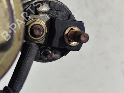 Starter PEUGEOT 406 (8B)  | BP31738845M8 