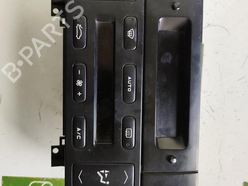 Used Climate control PEUGEOT 406 Break (8E/F) [1996-2004]  31729440