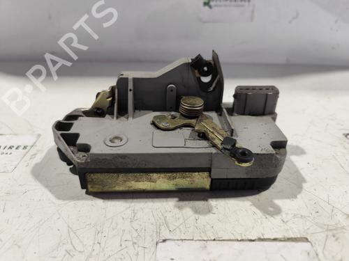 Venstre bagtil lås PEUGEOT 406 Break (8E/F) [1996-2004]  31735835