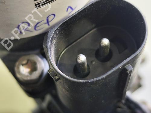 Left front window motor BMW 3 (E46) | BP31736482E21