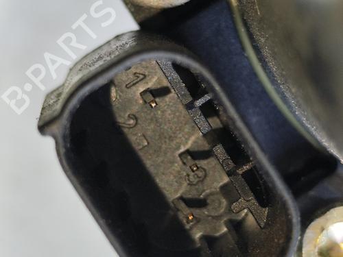 Left front window motor BMW 3 (E46) | BP31736482E21