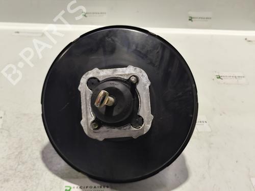 Servo brake BMW 3 (E46) | BP31742497M42