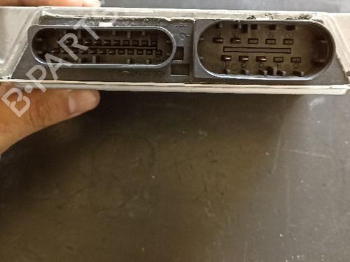 Engine control unit (ECU) BMW 3 (E46) | BP31726149M57