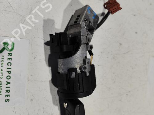 Used Switch CITROËN C3 I (FC_, FN_) [2002-2013]  31731682