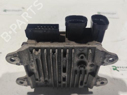 Steering ECU CITROËN C3 I (FC_, FN_) | BP31731725M49