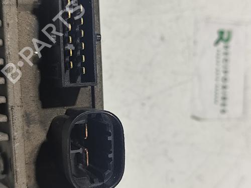 Steering ECU CITROËN C3 I (FC_, FN_) | BP31731725M49