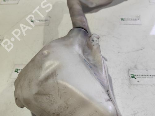 Sprinklertank Sprinklertank CITROËN C3 I (FC_, FN_) [2002-2013] 31731763 31731763