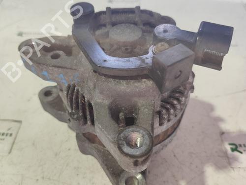 Used Alternator CITROËN C3 I (FC_, FN_) [2002-2013]  31731845