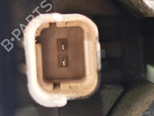 Alternator CITROËN C3 I (FC_, FN_) | BP31731845M7