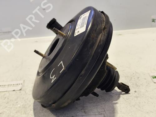 Used Servo brake CITROËN C3 I (FC_, FN_) [2002-2013]  31742990