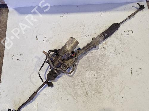 Used Steering rack CITROËN C3 I (FC_, FN_) [2002-2013]  31746447