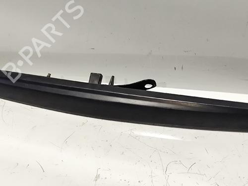 Dørliste CITROËN C3 I (FC_, FN_) [2002-2013]  31746930